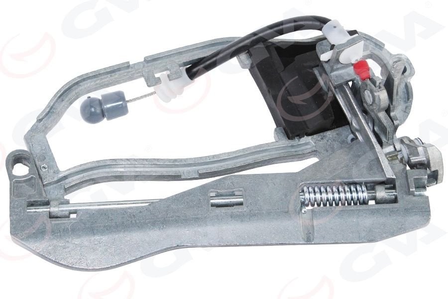 KAPI CAM MEKANİZMASI ARKA SOL BMW X5 E53