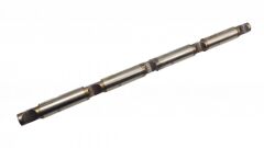 KÜLBÜTÖR MİLİ CLIO II-III-IV-SANDERO-LOGAN II-MODUS-TAHALIA-TWNG 1.2 16V D4F
