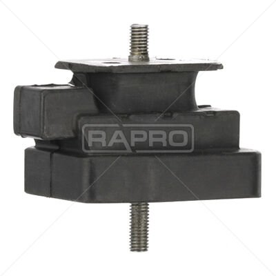 MOTOR TAKOZU BMW E60 523İ-525İ-528İ-530İ
