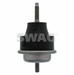 MOTOR TAKOZU SAĞ HİDROLİK YATAK P106-P205-P306-P405-PARTNER-BERLINGO-ZX-XSARA-BX 1.4-1.6-1.9