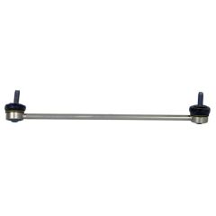 PEUGEOT 301 STABILIZER SOL
