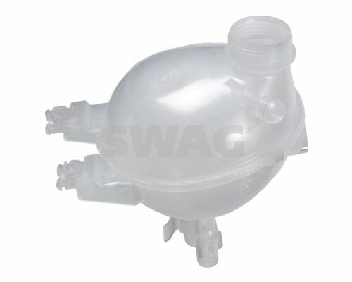 RADYATOR YEDEK SU DEPOSU OPEL GROSSLAND-GRANDLAND-VIVARO C-ZAFIRA LIFE PEUGEOT EXPERT-P207-P301 08 P3008-P3008-P208-C2 C3 C3 II C3 PLURIEL DS3 C3 III C-ELYSEE C3 PICASSO