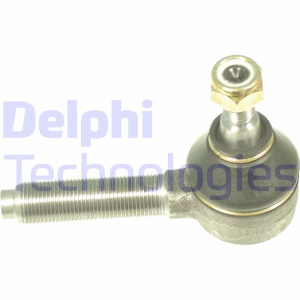 ROTBAŞI ÖN SOL/SAĞ LAND ROVER DISCOVERY II 98-04 RANGE ROVER I 88-94 RANGE ROVER II 94-02