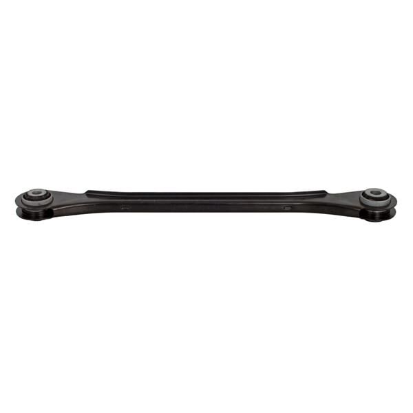VOLKSWAGEN TOUAREG ARKA AKS DENGE KOLU SOL 2013