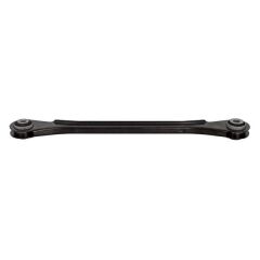 VOLKSWAGEN TOUAREG ARKA AKS DENGE KOLU SOL 2013
