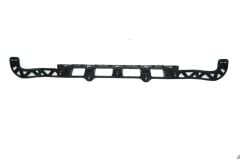 ARKA TAMPON TESBIT BRAKET FIAT EGEA 16
