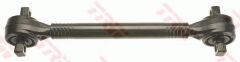 BUGİ KOLU-TEKERLEK BAĞLANTISI SCANIA 4-SERİES-P-G-R-T-SERİES 99-12