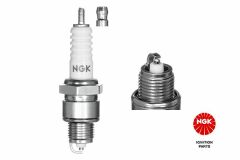 BUJİ KISA PASO R12 1.3 75-80 CLIO 1.8 91-98 LGN 1.8-2.0 95-01 MGN 2.0İ 99-03