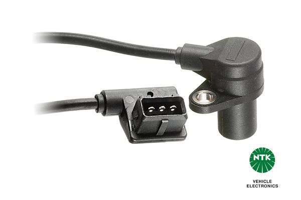 CMC3-A327 MOTOR DEVİR VE POZİSYON SENSÖRÜ