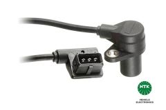 CMC3-A327 MOTOR DEVİR VE POZİSYON SENSÖRÜ
