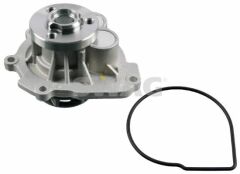 DEVİRDAİM ASTRA G-H-VECTRA C-INSIGNIA 08 -ZAFIRA 06 CHEVROLET CRUZE-AVEO 1.6-1.8 Z16XEP-Z16XER