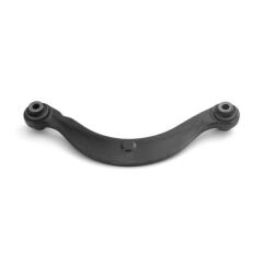 FORD FUSION 2006-2012 DENGE KOLU LEFT-RIGHT