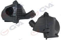 HAVA FİLİTRE KAZANI BMW F10 N20