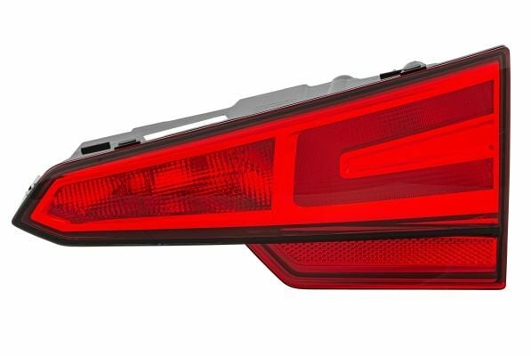 KOMPLE ARKA LAMBA AUDİ SAĞ VW