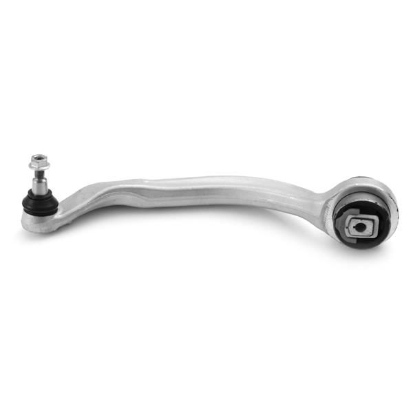 KONTROL KOLU SOL A6 4B.C5 1997-2005