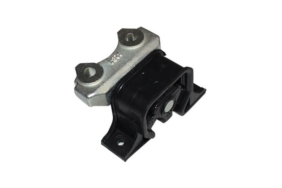 MOTOR TAKOZU MERIVA