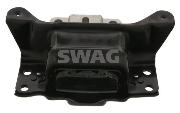 MOTOR TAKOZU SOL 37719 01 GOLF7-A3-LEON CJZA-CJZB-CYVA-CLHA 1.2 TSI-1.6 TDI OTOMATIK 13- FEBI 38524