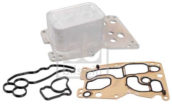 MOTOR YAG SOGUTUCU CONTALI BMW N47N N47S1 N57N F10 F20 F22 E90 E92 E93 F30 F32 F34 F36 E84 F25 F15 MINI R55 R56 R57 R58 R59 R60 R61