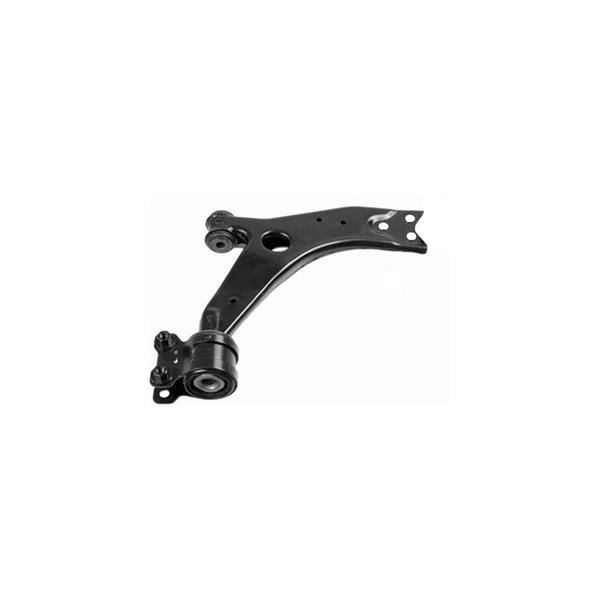ON ALT SALINCAK SAĞ KOMPLE FOCUS II CMAX 04 11 VOLVO C30 06 12 C70 II S40 II V50 04 18MM ROTILSIZ