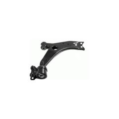 ON ALT SALINCAK SAĞ KOMPLE FOCUS II CMAX 04 11 VOLVO C30 06 12 C70 II S40 II V50 04 18MM ROTILSIZ