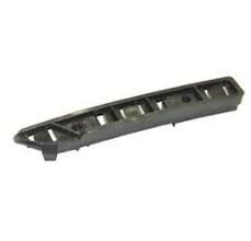 ÖN TAMPON BAĞLANTI AYAĞI SAĞ ÜST FIAT EGEA 1.3 JTD-1.6 JTD- 1.4 T-JET