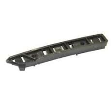 ÖN TAMPON BAĞLANTI AYAĞI SAĞ ÜST FIAT EGEA 1.3 JTD-1.6 JTD- 1.4 T-JET