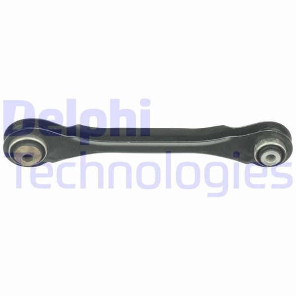 SÜSPANSİYON KOLU - BMW 1 SERİES. 2 SERİES. 3 SERİES. 4 SERİES 11/03
