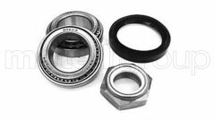 TEKER KİTİ P100II-1.8TD-2.0-SİERRAIHATCHBACK GBC -1.3-1.6-1.8-2.0-2.0İ-2.3-2.3D-2.8XR4İ-SİERRAITURNİ