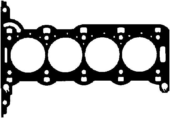 414195P SKC AGILA-ASTRA F-G-H-COMBO-CORSA C-D