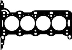 414195P SKC AGILA-ASTRA F-G-H-COMBO-CORSA C-D
