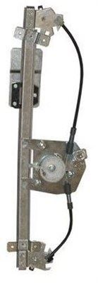 CAM MEK-ASTRA G-SAG-ARKA