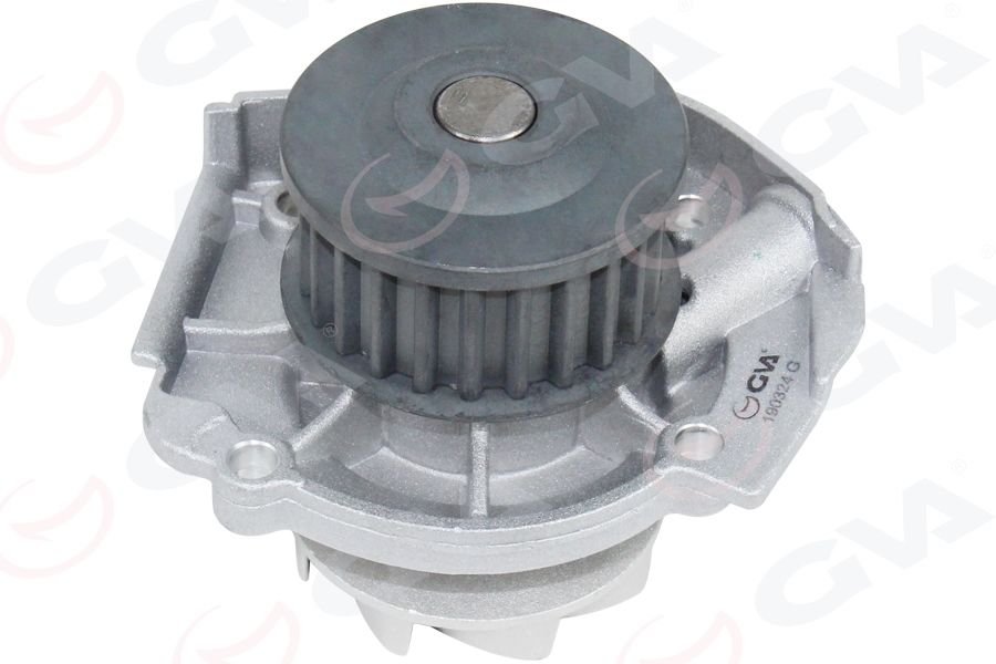 DEVİRDAİM ALBEA-PUNTO-LINEA-IDEA-STILO-BRAVA-YPSILON 1.2/1.4 16V PA866
