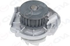 DEVİRDAİM ALBEA-PUNTO-LINEA-IDEA-STILO-BRAVA-YPSILON 1.2/1.4 16V PA866