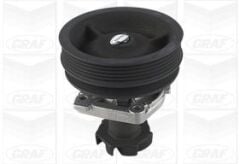 DEVİRDAİM TİPO 160 1.4-1.6ie-TMPR 2000 KLİMALI-LANCIA 1.6ie PA599
