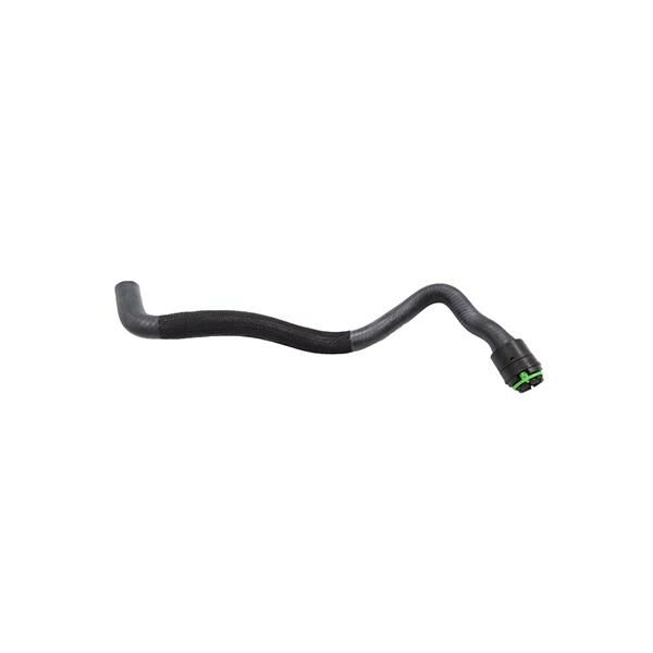 KALORİFER HORTUMU JAKLI ASTRA H 04-