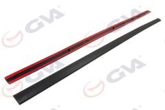 KAPI ÇEVRE BANDI ÇITASI ÖN SAĞ GOLF IV 97-04