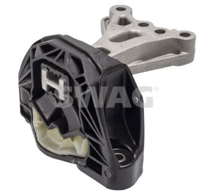 MOTOR TAKOZU SAĞ P208 12 19 P301 12 P308 13 21 P2008 13 18 C3 12 16 C4 14 C-ELYSEE 12 DS3 13 15 1.0-1.2 VTI