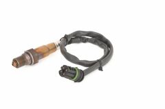 OKSİJEN SENSÖRÜ BMW E46 316İ 316Tİ 316Cİ 02-05