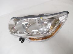 SOL FAR CITROEN C4 10