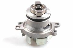SU POMPASI FIAT 500 10 500L 12 PANDA 13 PUNTO 12 ALFA ROMEO MITO 12 LANCIA YPSILON 13 0.9 TWİNAİR TURBO