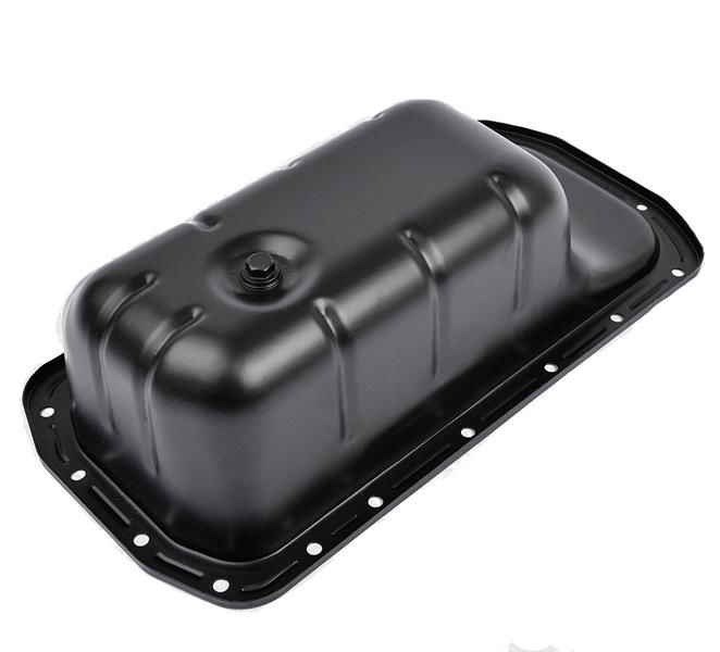 YAĞ KARTERİ PARTNER-BERLINGO-NEMO-BIPPER-P107-P206-P207-P208-P301-P307-P308-P2008-P3008-C-ELYSEE-C1- C2-C3-C4-C5-FORD FIESTA-FOCUS 1.4-16 TDCI DV4TD-DV6D 1.5 DV5 BlueHDI