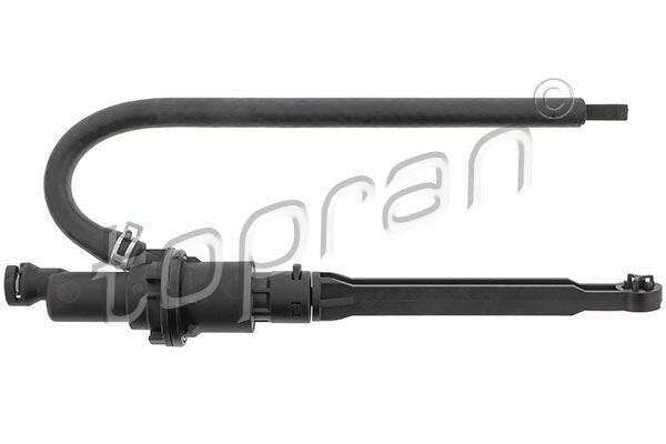 DEBRİYAJ ÜST MERKEZİ C2 03 C3 03 C4 04 P307 03 P308 08 P1007 05 15.87mm 1.1-1.4-1.6 16V HDI- KFU BENZİN