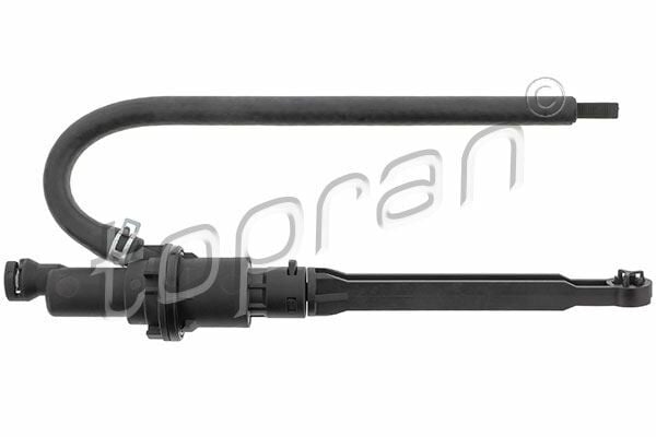 DEBRİYAJ ÜST MERKEZİ C2 03 C3 03 C4 04 P307 03 P308 08 P1007 05 15.87mm 1.1-1.4-1.6 16V HDI- KFU BENZİN
