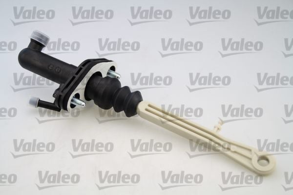 DEBRİYAJ ÜST MERKEZİ CMC VOLVO V70 II 2.4