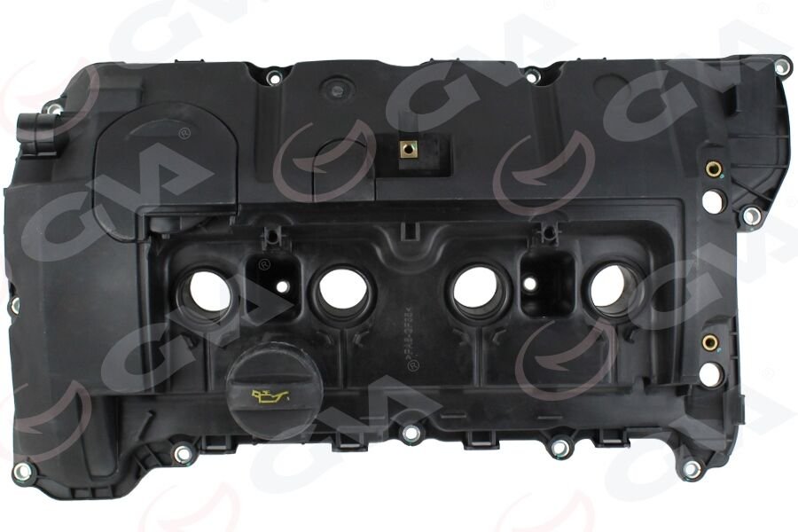 KÜLBÜTÖR KAPAĞI P207-P208-P308-P508-P2008-P3008-PARTNER-BERLINGO-C3-C4-C5-DS3-DS4 1.6 VTI EP6C 16V 1.4 16V EP3 MINI N12 N16 R56 R57 R58 R59 R61 77mm