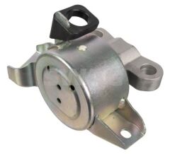 MOTOR TAKOZU ÖN SAĞ CORSA D-CORSA E-ADAM 1.0-1.2-1.4 XEP-XEL-XER-NEL-XEJ
