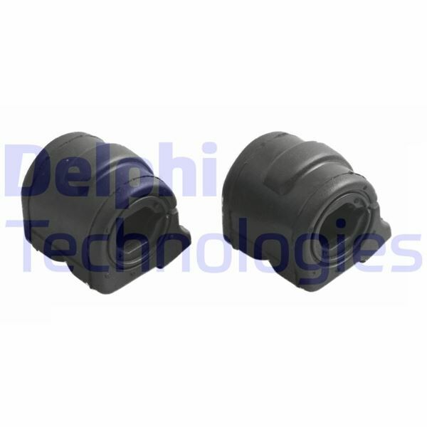 ÖN VİRAJ DEMİR LASTİĞİ 23mm PEUGEOT P406 95 04