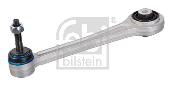 SALINCAK BMW FEBI 12580