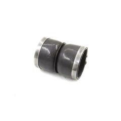 TURBO HORTUMU KELEPÇELİ SİLİKON 1007-207 05-
