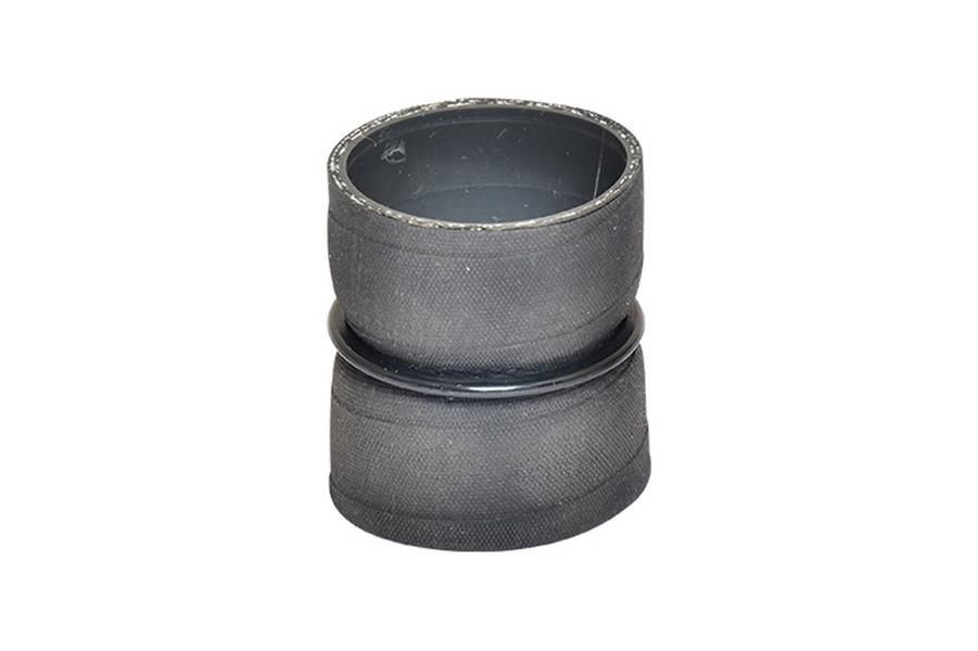 TURBO HORTUMU P307-P407-C4-C5-C5 II 1.6HDI